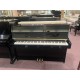Kawai Pianoforte verticale KX10 nero usato