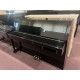 Kawai Pianoforte verticale KX10 nero usato