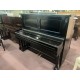 Sponnagel Pianoforte verticale nero usato