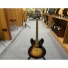 Gibson ES335 DOT ESDTTBNH1 usato