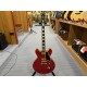 Gibson B B King Lucille Cherry Anno 1991