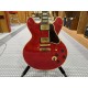 Gibson B B King Lucille Cherry Anno 1991