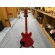 Gibson B B King Lucille Cherry Anno 1991
