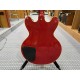 Gibson B B King Lucille Cherry Anno 1991