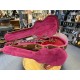 Gibson B B King Lucille Cherry Anno 1991