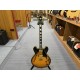 Gibson ES 347 Sunburst Anno 1991