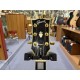 Gibson ES 347 Sunburst Anno 1991