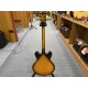 Gibson ES 347 Sunburst Anno 1991