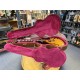 Gibson ES 347 Sunburst Anno 1991