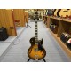 Gibson ES 175 Sunburst Anno 1991