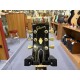 Gibson ES 175 Sunburst Anno 1991