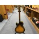 Gibson ES 175 Sunburst Anno 1991