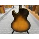 Gibson ES 175 Sunburst Anno 1991