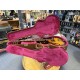 Gibson ES 175 Sunburst Anno 1991