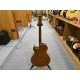 Gibson ES 175 Sunburst - Mogano Anno 1990