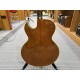 Gibson ES 175 Sunburst - Mogano Anno 1990