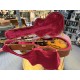 Gibson ES 175 Sunburst - Mogano Anno 1990