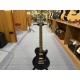 Gibson Sonex 180 Standard Black Anno 1980
