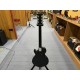 Gibson Sonex 180 Standard Black Anno 1980