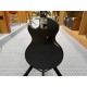 Gibson Sonex 180 Standard Black Anno 1980