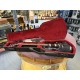 Gibson Sonex 180 Standard Black Anno 1980