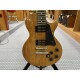 Gibson The Paul Natural Walnut Anno 1979