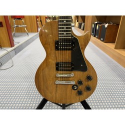 Gibson The Paul Natural Walnut Anno 1979