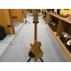 Gibson The Paul Natural Walnut Anno 1979