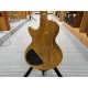 Gibson The Paul Natural Walnut Anno 1979