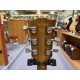 Gibson The Paul Natural Walnut Anno 1979