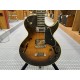 Gibson Robert Howard HR-Fusion Anno 1982