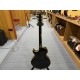 Gibson Robert Howard HR-Fusion Anno 1982