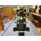 Gibson Robert Howard HR-Fusion Anno 1982