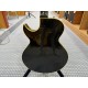 Gibson Robert Howard HR-Fusion Anno 1982