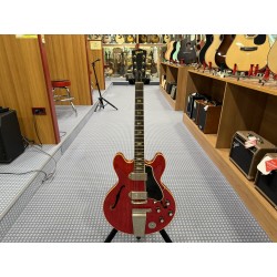 Gibson ES 330 TDC Anno 1965