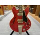 Gibson ES 330 TDC Anno 1965