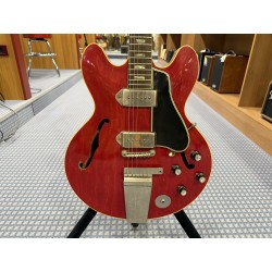 Gibson ES 330 TDC Anno 1965