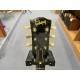 Gibson ES 330 TDC Anno 1965