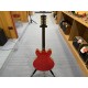 Gibson ES 330 TDC Anno 1965