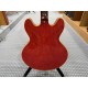Gibson ES 330 TDC Anno 1965