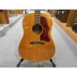 Gibson J50 Anno 1967