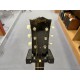 Gibson J50 Anno 1967