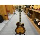 Ibanez Joe Pass US Anno 1988