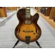 Ibanez Joe Pass US Anno 1988