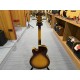 Ibanez Joe Pass US Anno 1988
