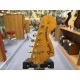 Fender Stratocaster 3 Color Anno 1976