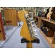 Fender Stratocaster 3 Color Anno 1976