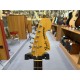 Fender Stratocaster Wine Red Anno 1979