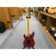 Fender Stratocaster Wine Red Anno 1979