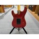Fender Stratocaster Wine Red Anno 1979